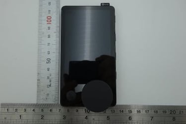 Spotify podría lanzar su propio dispositivo este año