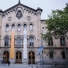 España tiene una universidad entre las 200 mejores del mundo