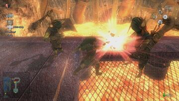Captura de pantalla - The Legend of Zelda: Twilight Princess HD (WiiU)