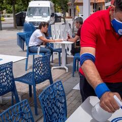 ERTE con contrato temporal: ¿se suspende o me pueden despedir si acaba?