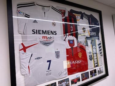 Football Manager 2021, impresiones y entrevista exclusiva con Miles Jacobson