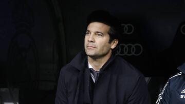 Solari.