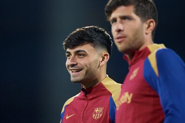 Entre el clic y el crash