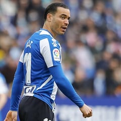 Espanyol-Mallorca: horario, TV y dónde ver LaLiga en directo