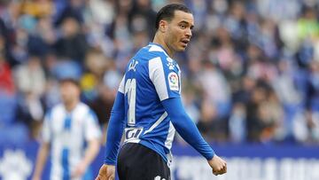 Espanyol-Mallorca: horario, TV y d車nde ver LaLiga en directo
