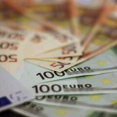 El Banco de España señala un problema de guardar dinero en casa: la inflación