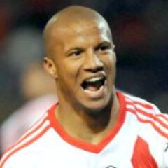 Carlos Sánchez: "La oferta de Monterrey es irresistible"