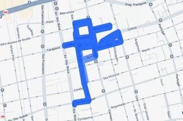 Enel confirma cortes de luz en estas comunas de Chile, hoy, 19 de julio: horarios, sectores y lugares afectados