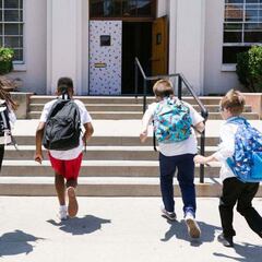 ¿Cuándo terminan las vacaciones de invierno en México?: SEP revela la fecha exacta del regreso a clases