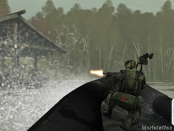 Captura de pantalla - battlefield_2_13.jpg