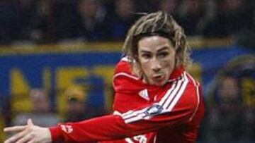 <b>DESEADO.</b> El jugador español está en la agenda del Chelsea, que estaría dispuesto a pagar 62 millones de euros.