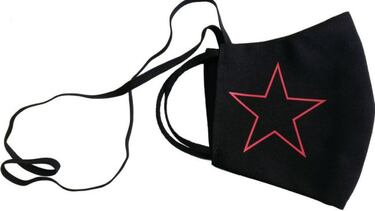 Mascarillas personalizadas homologadas: precios, efectividad y dónde comprar online