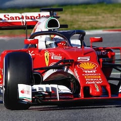 Un tercer Halo está en camino