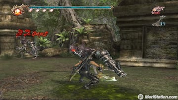 Captura de pantalla - ninja_gaiden_2_meri_image310_0.jpg