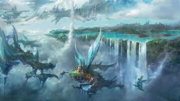 Captura de pantalla - final_fantasy_xii_revenant_wings.jpg