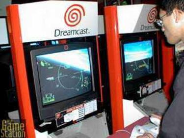 Una iniciativa de origen español intenta salvar a Dreamcast