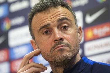 Primera predictions: week 18