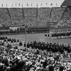 Tokio 2021: ¿qué otras ediciones de los Juegos Olímpicos se han suspendido o aplazado?