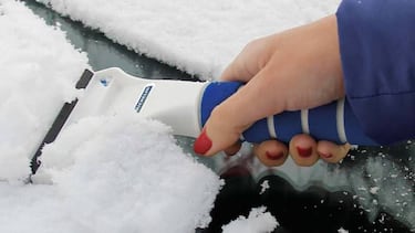 rios de coche imprescindibles para el invierno