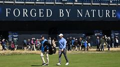 The British Open Championship: times, how to watch on TV, stream online | PGA