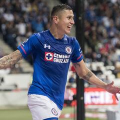 ‘Cata’ Domínguez se disculpó tras fiesta polémica: “Era un videojuego”