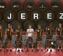 MTN-Qhubeka: primer equipo africano que va a una grande