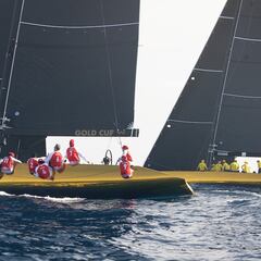 Italia, Suiza y Lituania, los rivales de España en los cuartos de final