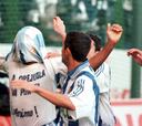 El Deportivo y su calvario: 20 años de la gloria al abismo