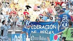 Hidalgo catapulta al líder