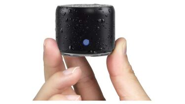 Te explicamos qué es Amazon Launchpad y elegimos algunos de sus mejores productos