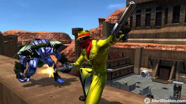 Champions Online, Impresiones