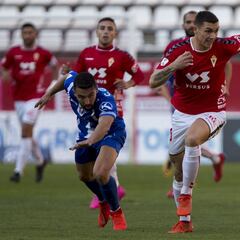 Arranca la ‘Misión Imposible’