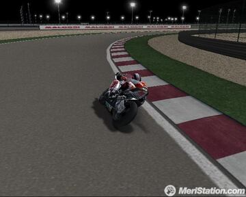 Captura de pantalla - motogp08_wii_15.jpg