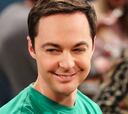 Jim Parsons revela cómo actuaría Sheldon Cooper ante el coronavirus