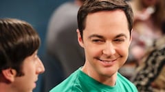 Kaley Cuoco revela su momento más incómodo en 'The Big Bang Theory' y acusa a su director