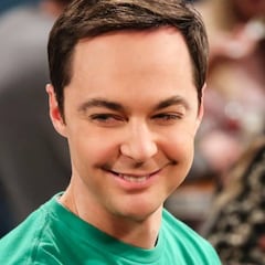 Jim Parsons revela cómo actuaría Sheldon Cooper ante el coronavirus