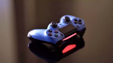 PlayStation Network cerrará 2018 con récord en ingresos