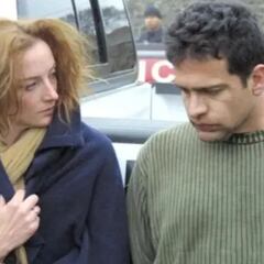 Tras la liberación de Israel Vallarta, así luce Florence Cassez a 20 años de la detención