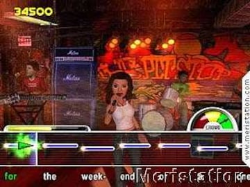 Captura de pantalla - karaoke_screenshot_08.jpg