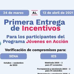 Familias y Jóvenes en Acción: dónde se cobra y cómo saber si recibiré el giro en Daviplata y Banco Agrario