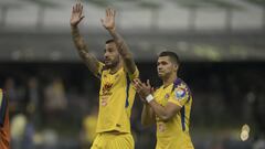 Puebla vs América, cómo y dónde; horario y TV online