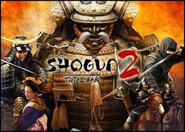 Supera los retos de Shogun 2 y Pokémon Blanco y Negro con nuestras guías