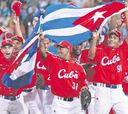 El veto a Cuba pone en duda el I Clásico Mundial