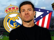 El ‘precedente Valverde’ que puede condenar a Xabi