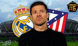 El ‘precedente Valverde’ que puede condenar a Xabi