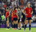 Aprobados y suspensos de España: el mejor partido de esta Eurocopa