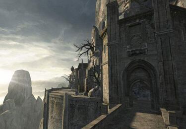 Detalles e imágenes de Elveon