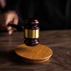 Se va a vivir a Andorra, Hacienda le exige más de 100.000 euros y la justicia falla,