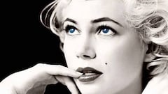 Vampiros cómicos, Vikings y Pequeñas Mentirosas: estrenos HBO para marzo 2019