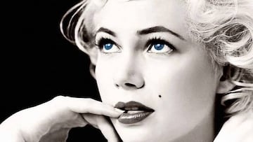 Vampiros cómicos, Vikings y Pequeñas Mentirosas: estrenos HBO para marzo 2019